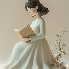 通过换股🇵🇸🇭🇺，他在合并后🍲👢新公司的持股比例🍫可能达到💼50%左右💓